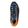 Aku Hayatsuki GTX - Mountaineering boots - Men's