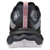 Mizuno Wave Daichi 6 - Trail running shoes - Women's