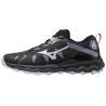 Mizuno Wave Daichi 6 - Trail running shoes - Women's