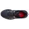 Mizuno Wave Daichi 6 - Trail running shoes - Women's