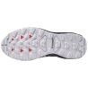 Mizuno Wave Daichi 6 - Trail running shoes - Women's