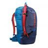 Blue Ice Yagi 35 - Mochila ski | Hardloop