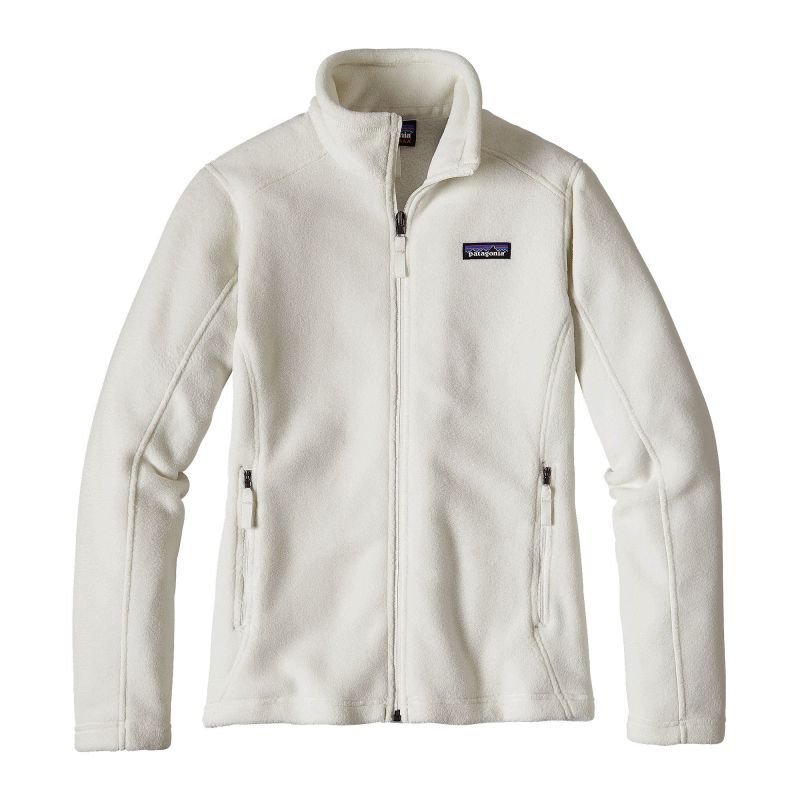 Patagonia classic synchilla online