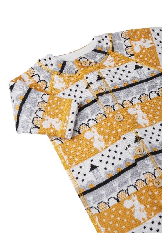 Reima Mysig - Underwear - Kids