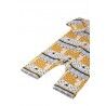 Reima Mysig - Underwear - Kids