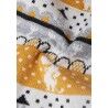 Reima Mysig - Underwear - Kids