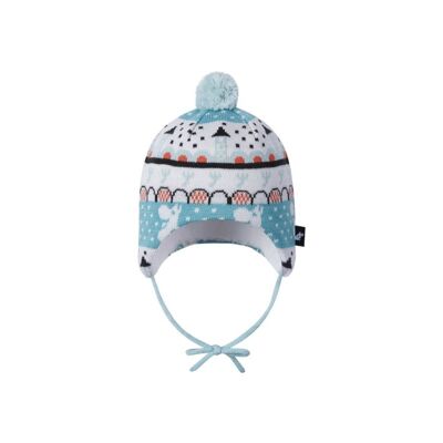 Yngst - Beanie - Kids