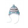 Reima Yngst - Gorro criança | Hardloop