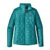 Elwha Blue