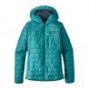 Elwha Blue