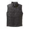 Patagonia - Nano Puff® Vest - Synthetic vest - Men's