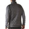 Patagonia - Nano Puff® Vest - Synthetic vest - Men's