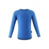 Marine Blue