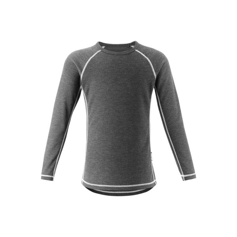 Lani - Camiseta técnica - Niños