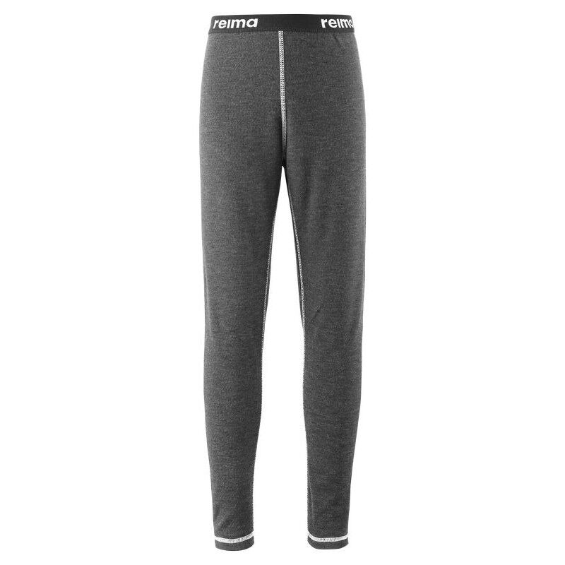 Reima Lani - Base layer - Kids