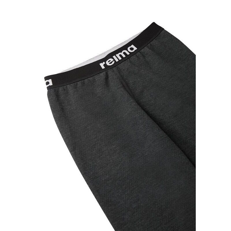Reima Lani - Camiseta técnica criança | Hardloop