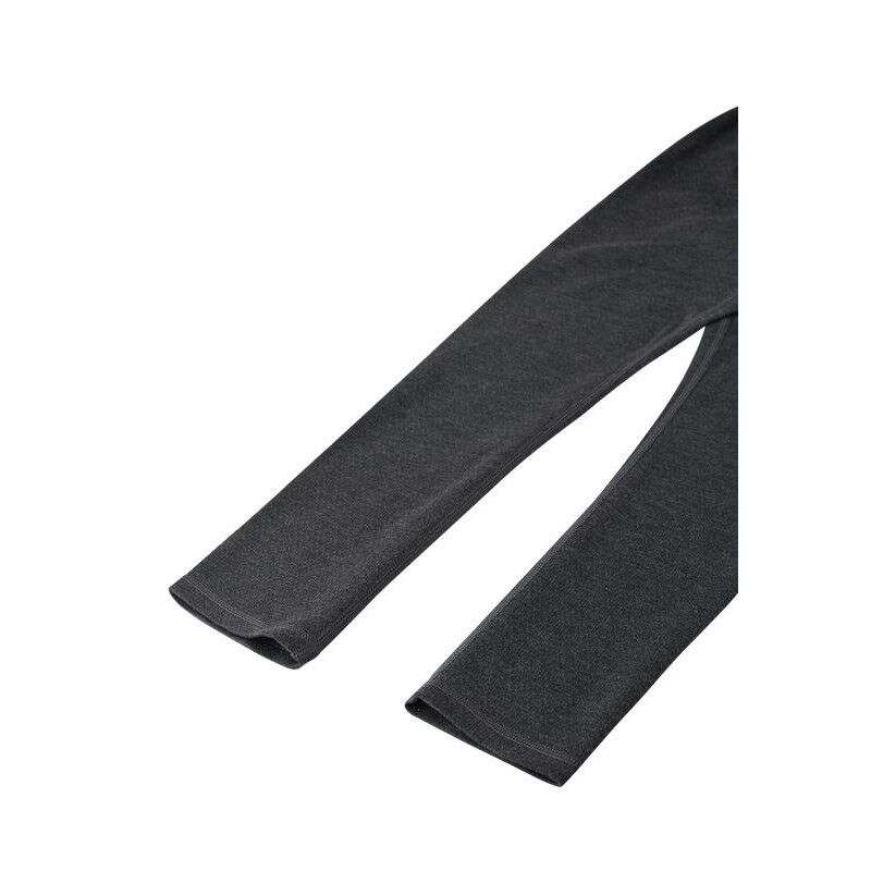 Reima Lani - Base layer - Kids