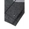 Reima Neuvokas - Fleece jacket - Kids