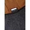 Reima Neuvokas - Fleece jacket - Kids