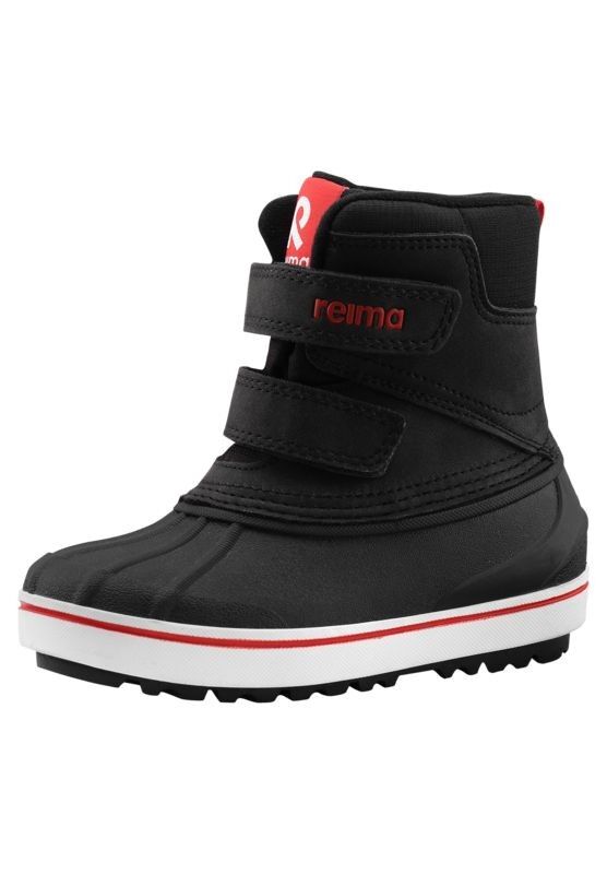 Reima Coconi - Snow boots - Kids