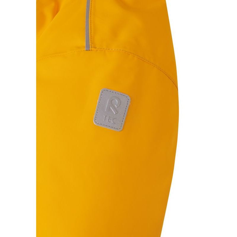 Reima Gotland - Overall - Lapset