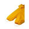 Reima Gotland - Overall - Lapset