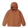 Reima Falk - Down jacket - Kids