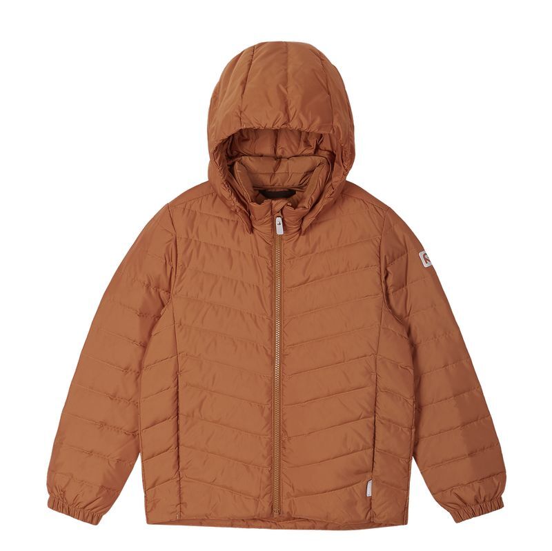 Reima Falk - Down jacket - Kids
