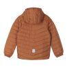 Reima Falk - Down jacket - Kids