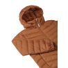 Reima Falk - Down jacket - Kids