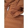 Reima Falk - Down jacket - Kids