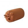 Reima Falk - Down jacket - Kids