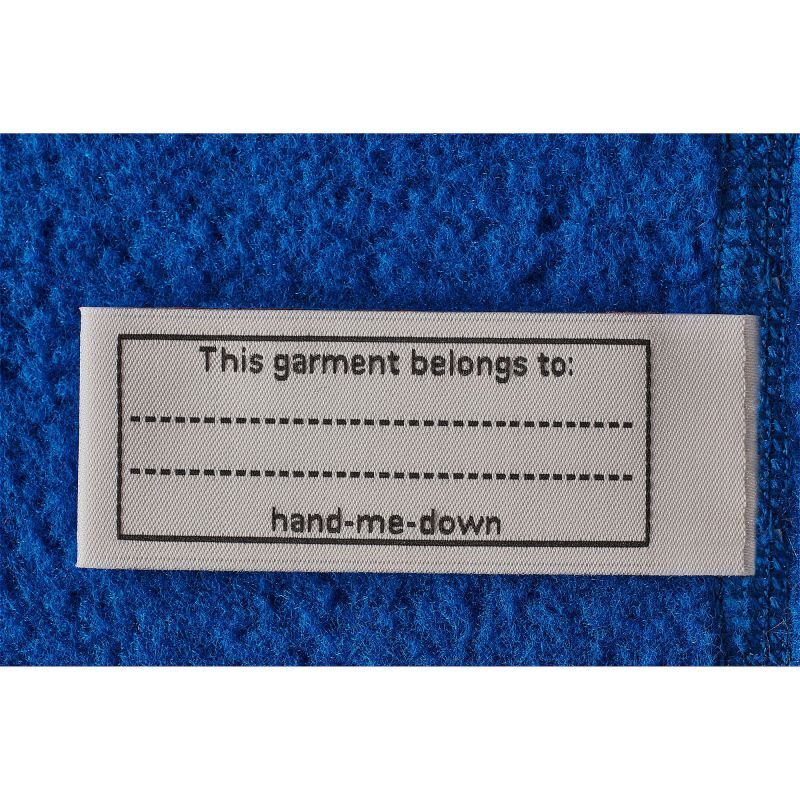Patagonia Baby Hi-Loft Down Sweater Hoody - Dětská Péřová bunda | Hardloop