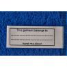 Patagonia - Baby Hi-Loft Down Sweater - Giacca in piumino - Bambini