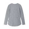 Reima Viluton - Pullover - Kind
