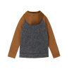 Reima Neuvokas - Fleece jacket - Kids
