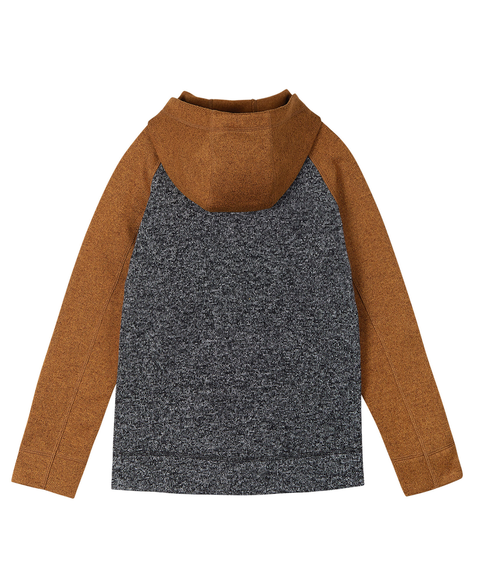 Reima Neuvokas - Fleece jacket - Kids