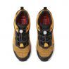 Reima Aloitus - Shoes - Kids