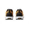 Reima Aloitus - Shoes - Kids