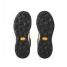 Reima Aloitus - Shoes - Kids