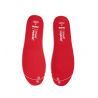 Reima Aloitus - Scarpe - Bambino