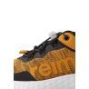 Reima Aloitus - Scarpe - Bambino