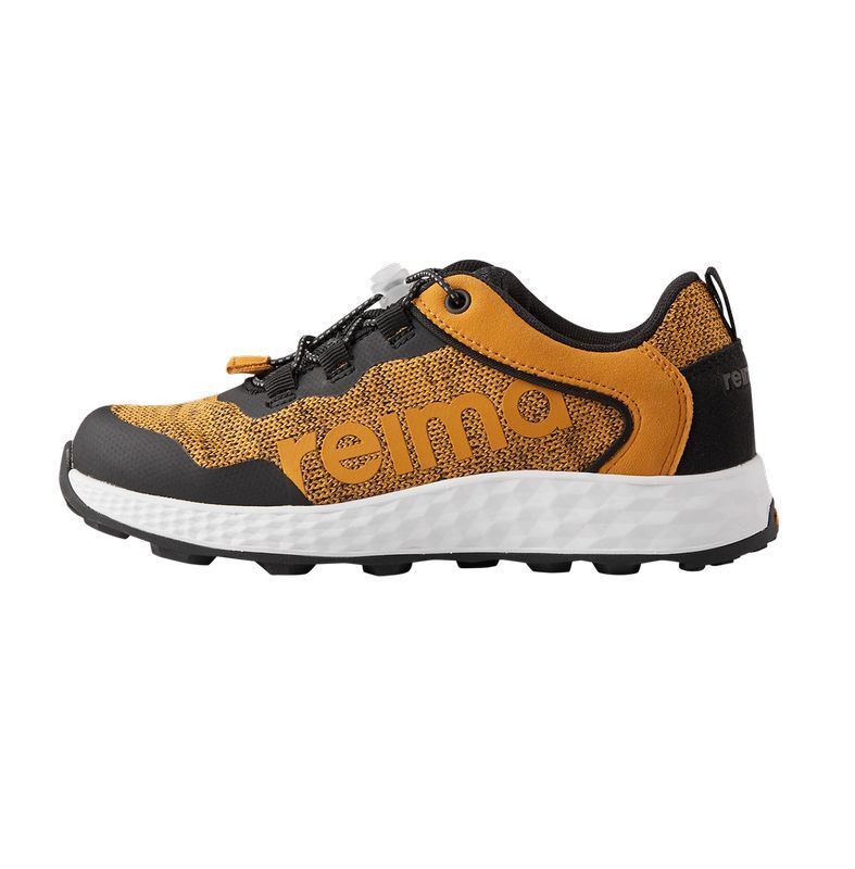 Reima Aloitus - Scarpe - Bambino