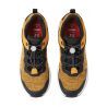 Reima Aloitus - Shoes - Kids