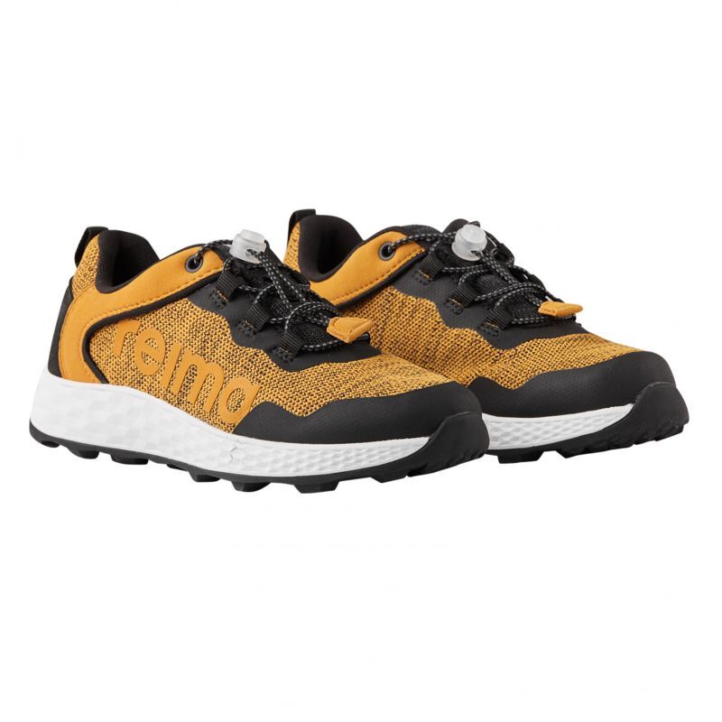Reima Aloitus - Scarpe - Bambino