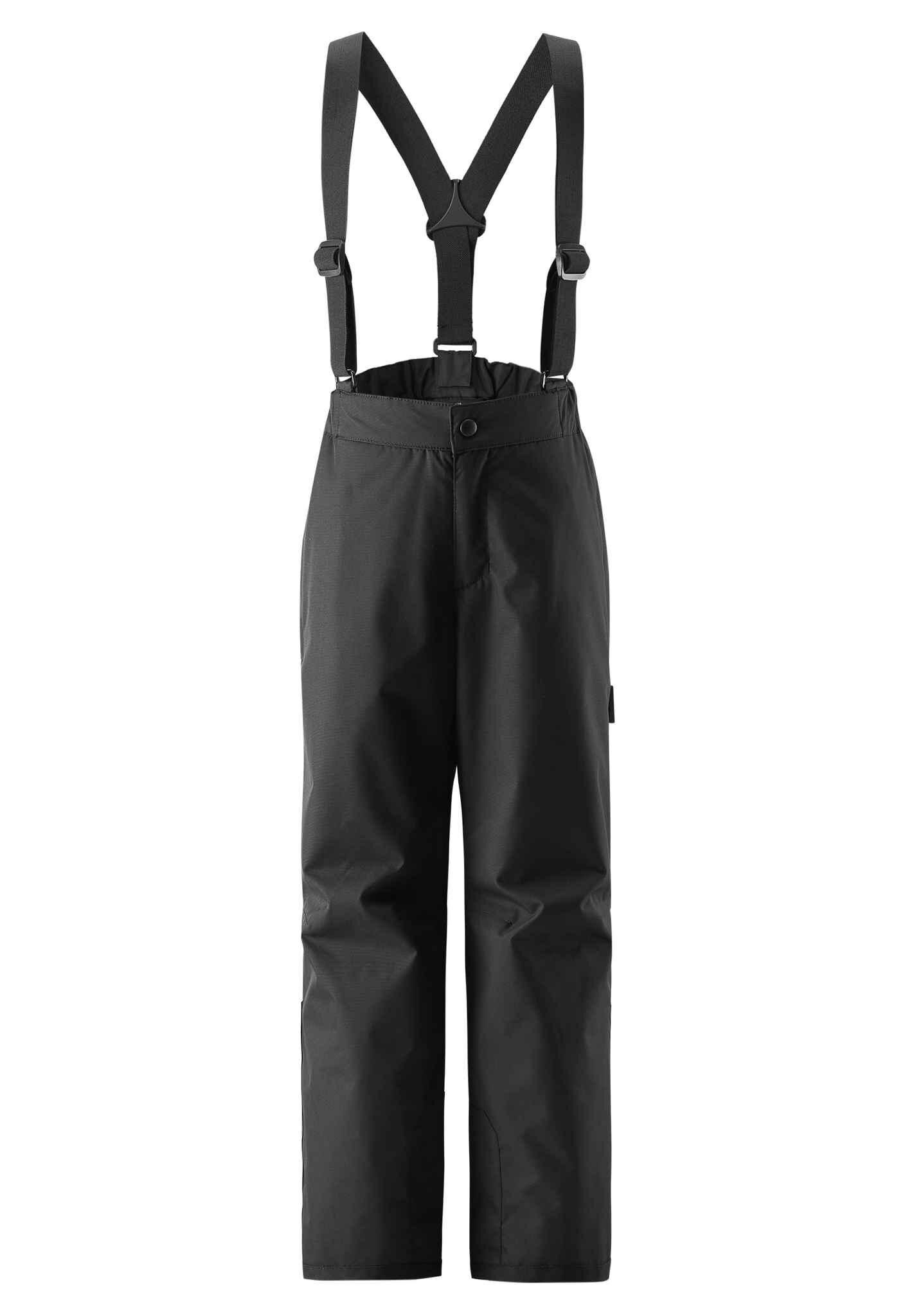Reima Proxima - Dětské Lyžařské kalhoty | Hardloop