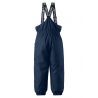 Reima Matias - Ski pants - Kids