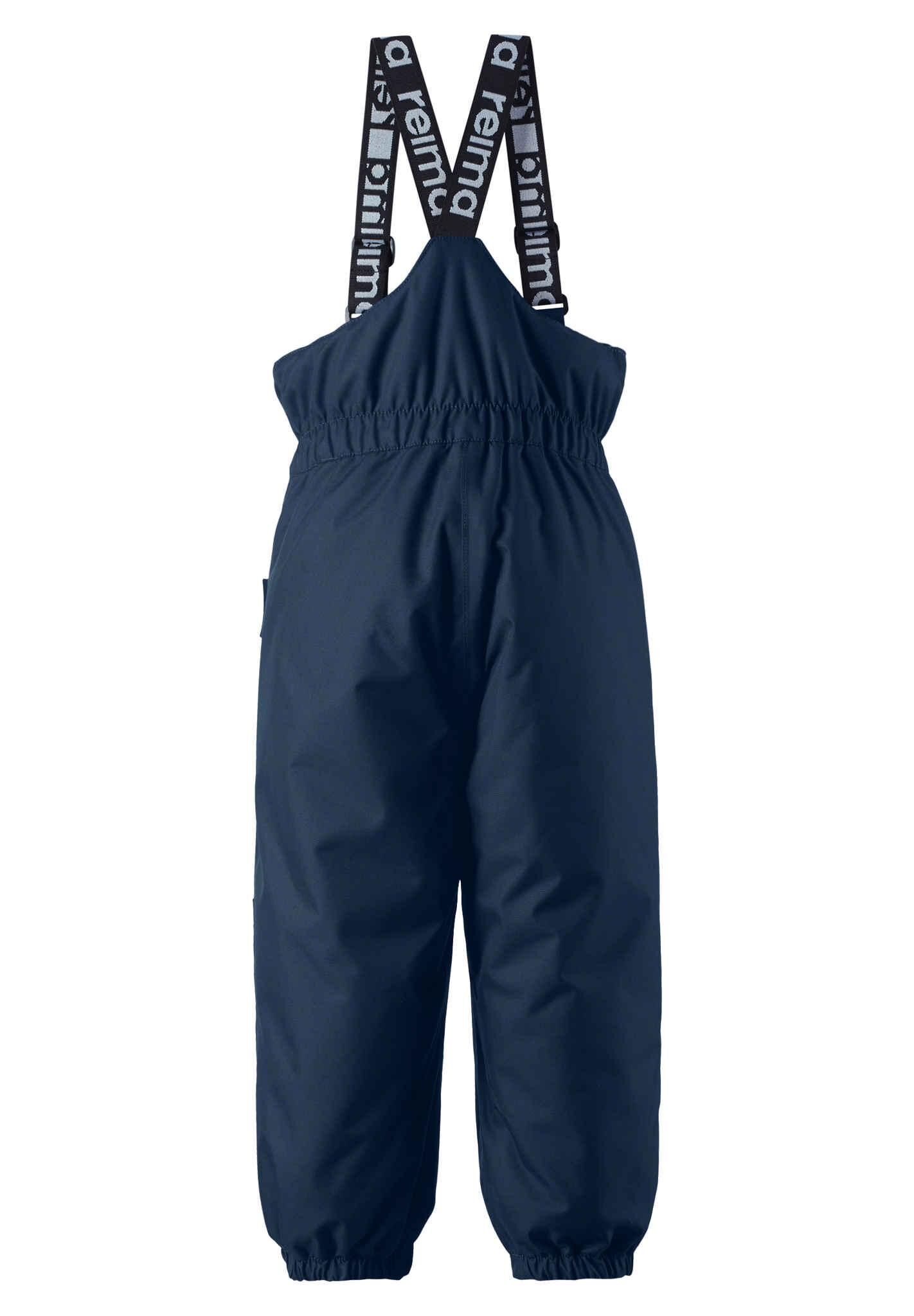 Reima Matias - Ski pants - Kids