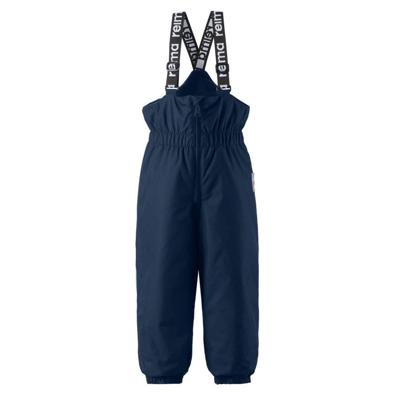 Reima Matias - Pantaloni da sci - Bambino