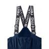 Reima Matias - Ski pants - Kids